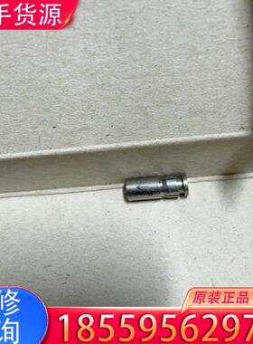 议价赛默飞单向阀10968 00950-01-00273适用
