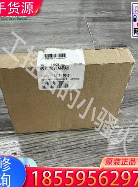 议价菲尼克斯2736903模块，IB IL 24 FLM适用