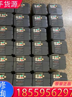 议价富士变频器FRN0004C2S-4C （0.75kw适用