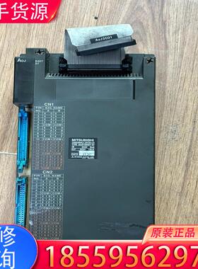 议价AOJ2-E64DT-S7标价实物图 功能包好 不包适用