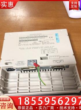 议价西门子6AV3607-1JC20-0AX2需要的联系