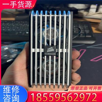 议价海盗船Dominator Platinum RGB内适用