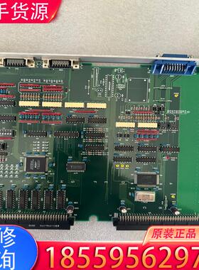 议价FLOVEL AF/sigma I/O BOARO 适用