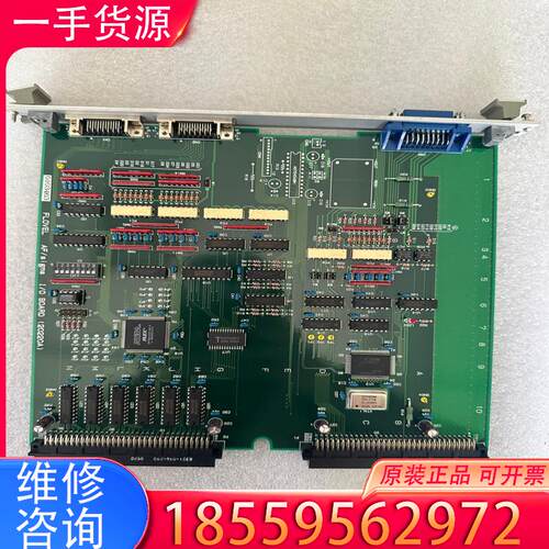 议价FLOVEL AF/sigma I/O BOARO 适用