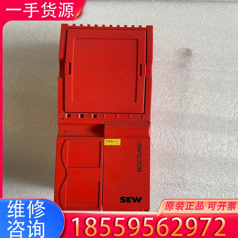 议价TapS10A160-NF0-503-1 控制器,实适用