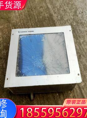 议价AMTECH/ TEMPRESS适用