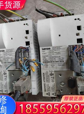 议价拆机伦茨ECSEP004C4B功能包好现货有需要的老适用