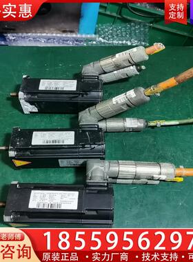 议价倍福0.32kw伺服电机，型号 AM3021-0C30-