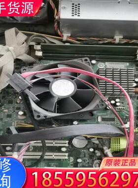 议价IEI威达 IOBP-G41A2-R10 REV:1适用