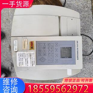 议价UNICO 2600 UV/VIS SPECTROP适用