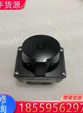 议价德国西克TM561-2050101激光雷达，拆机设备适用