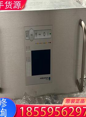 议价霍廷格电源TruPlasma Bipolar 401适用