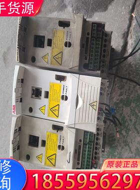 议价ACS310-03E-09A7-4 4KW适用