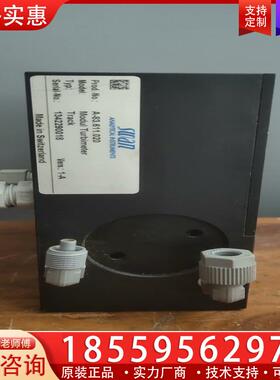 议价瑞士swanA-83.611.020