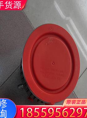 议价安捷伦TwisTorr 304 FS适用