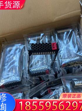 议价中兴 中兴原装中兴ZXCLOUD R5300 G4 适用