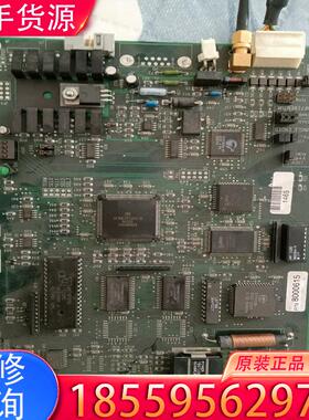 议价CYBEROPTICS copyright2000 适用