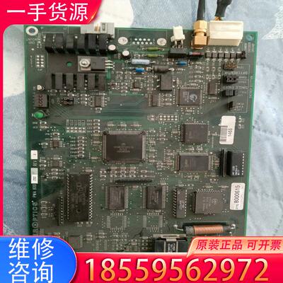 议价CYBEROPTICS copyright2000 适用