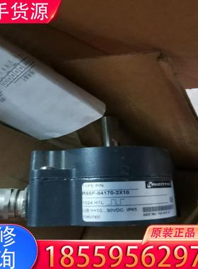 议价法国雷恩编码器RAIENTEC-R65F-84170适用
