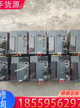 议价汇川伺服驱动器，IS620PT3R5I，1KW，38适用