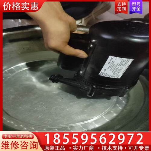 议价原装拆机的日本SANSO磁力泵 PMH-1512BSC3