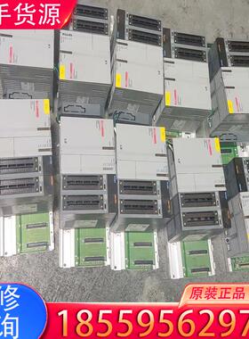 议价LSXGP-ACF2， XGK-CPUE适用