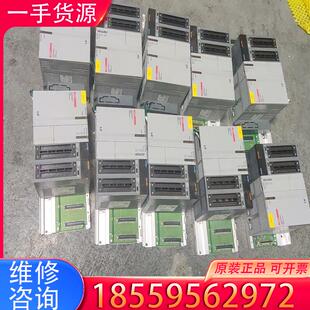 议价LSXGP-ACF2， XGK-CPUE适用