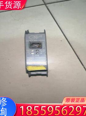 议价GMI意大利安全隔离栅，D1073S-022适用