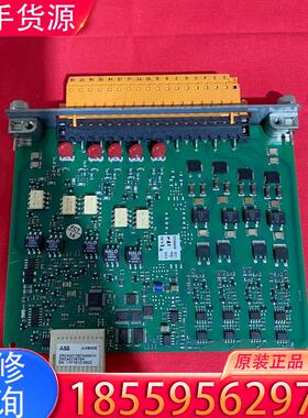 议价abb系列模块AIM0006 2RCA021397A适用