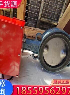 议价原装正品拆机无维修的ELECTRIC ACTUATO适用