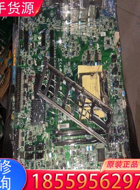 议价研华主板 SIMB-684G2现货 850元适用