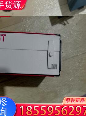 议价拆机LUST伺服驱动器 VF1402S,输入电压38适用