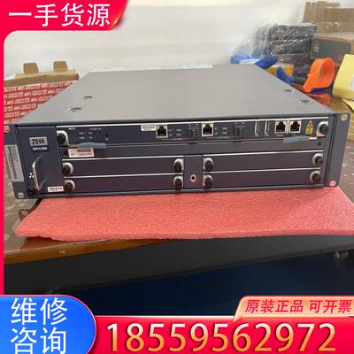 议价中兴ZXR10-2800(2842)智能集成多业务路适用