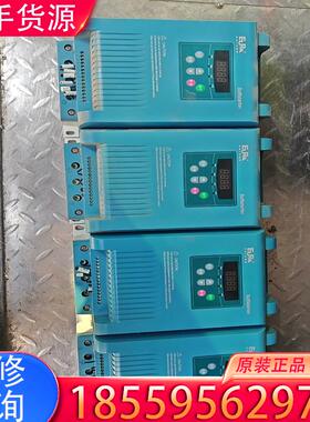 议价欧瑞软启动器，30KW软启动器，型号HFR1030，适用