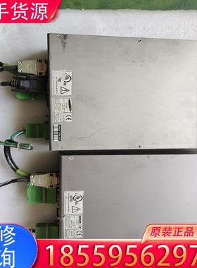 议价levitec控制器LC325磁悬浮控制器，二手拆机适用