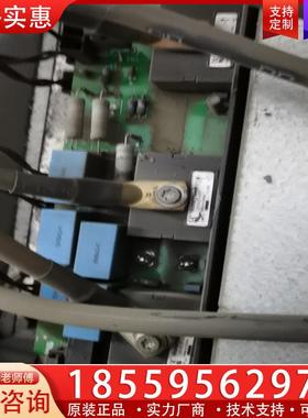 议价丹佛斯csns230-800，电流传感器板，130B60