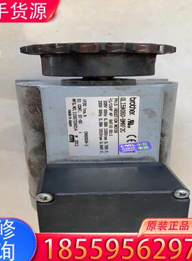 议价brother电机GL15N060-BMRF2C b适用