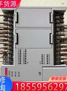 议价韩国LS：XBC－DR30E、一个成色如图功能包好、适用