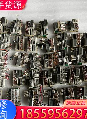 议价日本ONTEC模块  SN-2016-ST   MK适用