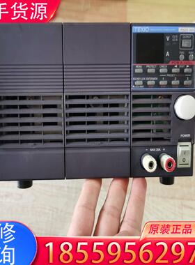 议价德仕健伍PDS20-36A直流可调电源适用
