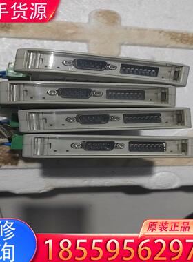 议价ADFweb  CANOPEN转Ethernet  适用