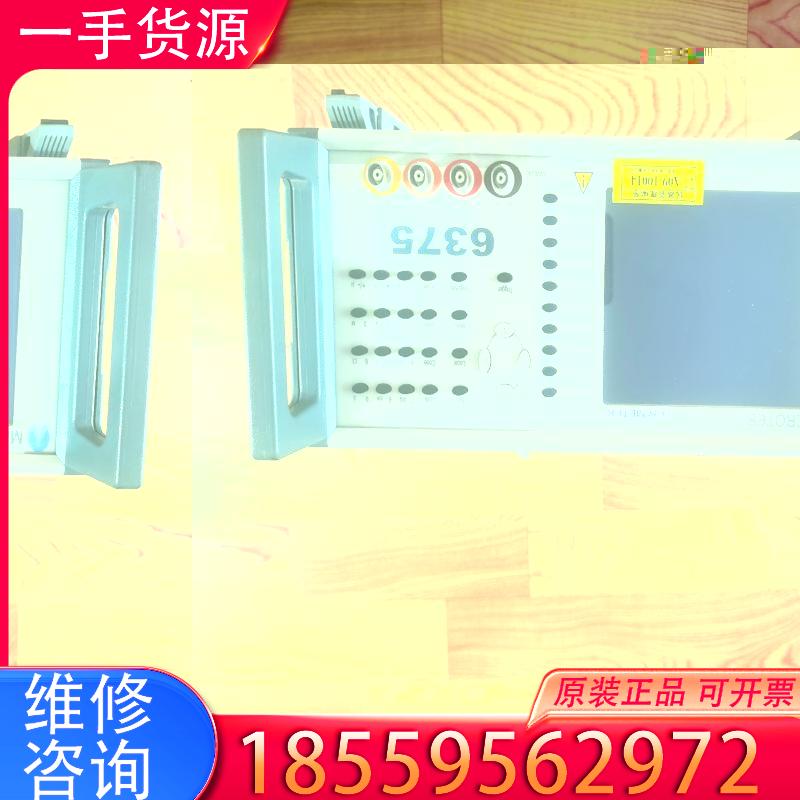 议价MICROTEST 6375精密型 200K   L适用