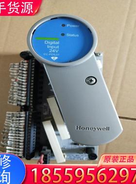 议价CC-PDIL01底座CC-TDIL01多套包好九成适用