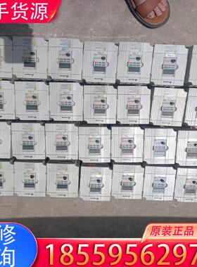 议价台达vfdm 0.75 1.5  3.7 5.5都有适用