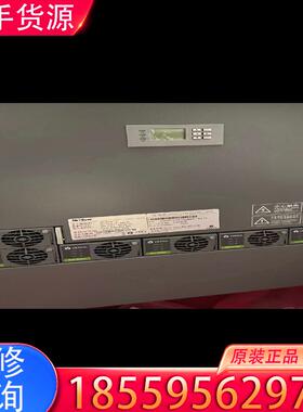 议价维谛NetSure 731 A61-S3适用