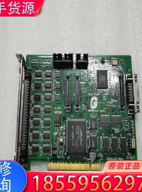 议价Graphin IPM-8560D 091440-P适用