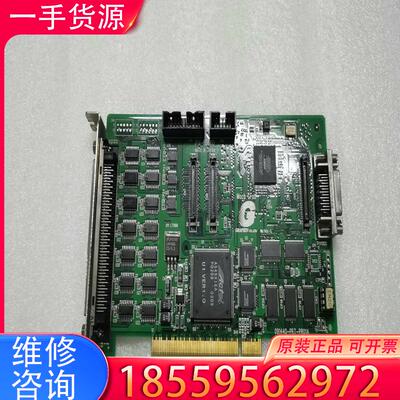 议价Graphin IPM-8560D 091440-P适用
