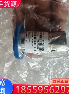 议价拆机应用 压力计探头  E37001013适用