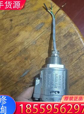 议价传感器 奥德姆气体传感器探头 0LCT20 全新库存适用