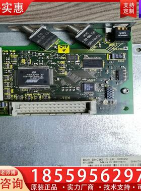 议价REXROTH，DKC02.3LK SCK02